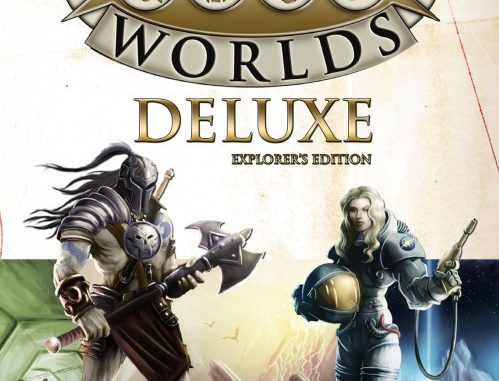 Savage Worlds Deluxe Pdf Free