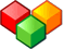 The Holocron