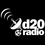 d20radio_logo_300