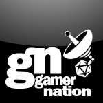 gamernation_logo