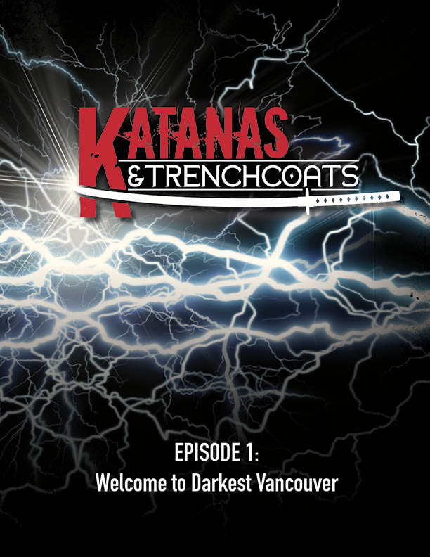 KT-front-cover