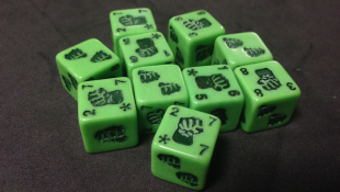 dice-hulk-642
