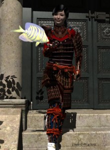 Doc3 signed submission