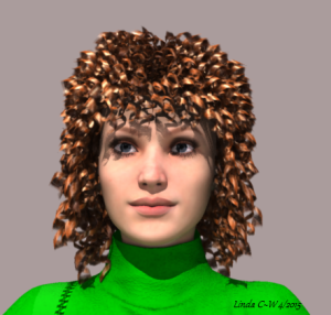 Irella Heroes Awaken signed