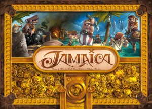jamaica01