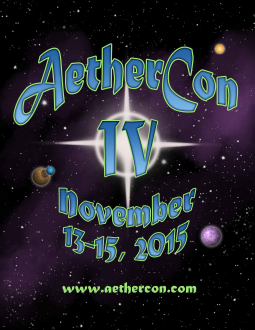 Aethercon2015Logo 255-330