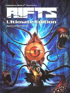 Rifts_RPG_Ultimate_Edition_2005