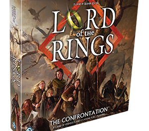 Copyright Fantasy Flight Games, Used with permission