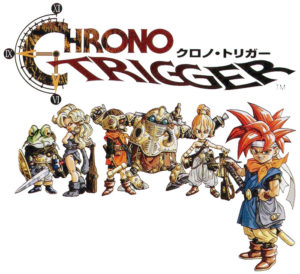 Chrono_Trigger_Artwork1