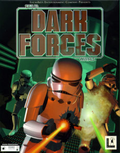 Dark_Forces_Box_Cover