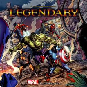 marvel