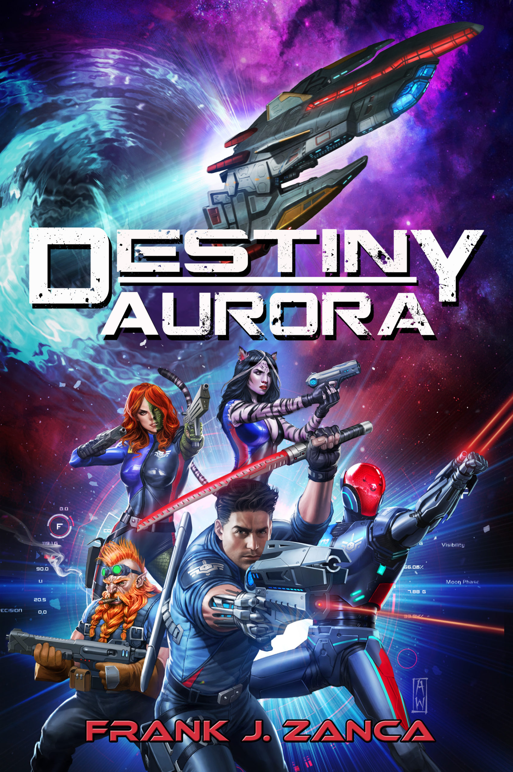 Aurora Destiny. Aurora Destiny Rous. Aurora , aka Destiny. Aurora Destiny teen. Дестини книга